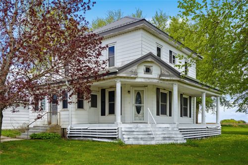 2921A 220th St, Winthrop, IA, 50682-9431 | Card Image