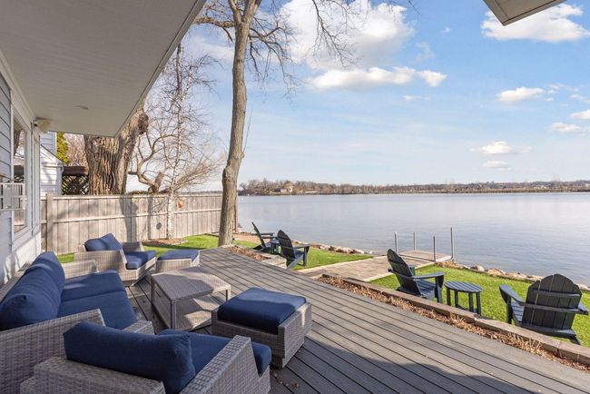 2807 Mckenzie Point Rd, House other with 3 bedrooms, 3 bathrooms and null parking in Wayzata MN | Image 34