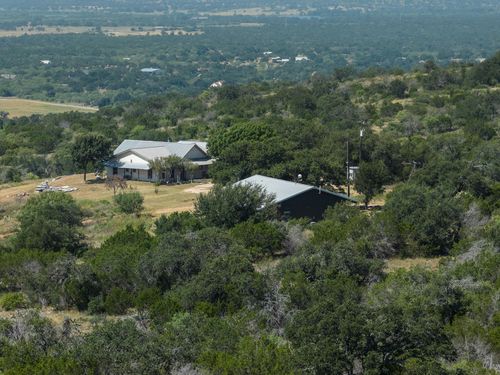 1133 Crider Rd, Marble Falls, TX, 78654-7887 | Card Image