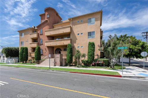 202-1515 Grismer Ave, Burbank, CA, 91504-3779 | Card Image