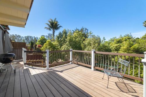14 Morehouse Dr, Watsonville, CA, 95076 | Card Image