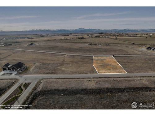 15300 Ypsilon Cir, Mead, CO, 80542-8821 | Card Image