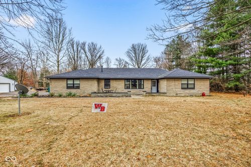 5675 W 200 N, Lebanon, IN, 46052-9581 | Card Image