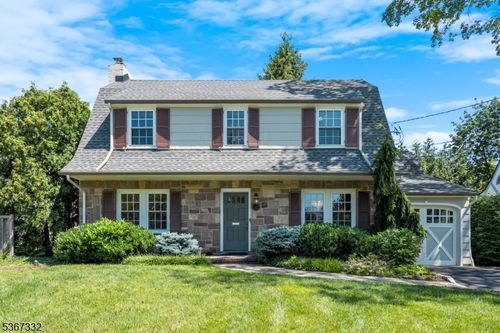 71 Wellington Ave, Short Hills, NJ, 07078-3338 | Card Image
