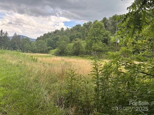 TBD Robert Phillips Rd, Bakersville, NC, 28705 | Card Image