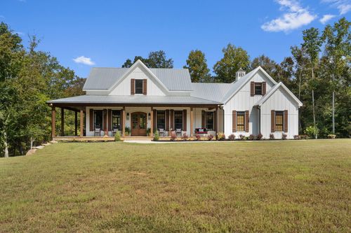 450 County Road 28, Calhoun, TN, 37309-5026 | Card Image