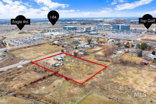 1400 Jade Ave, Meridian, ID, 83642-6714 | Card Image