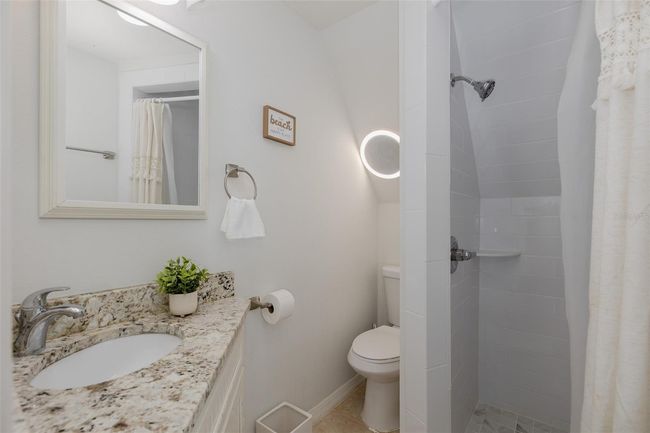 3363 Poinsettia Dr, House other with 3 bedrooms, 2 bathrooms and null parking in HERNANDO BEACH FL | Image 56