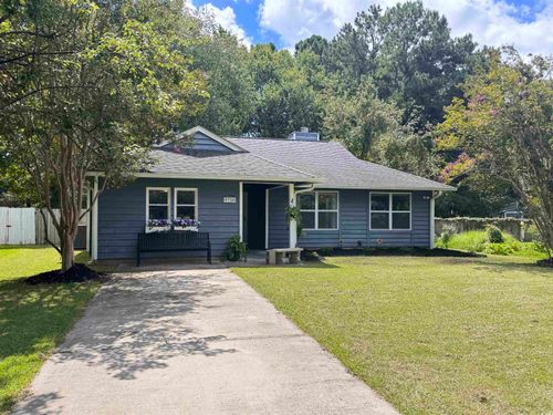 9720 Kings Grant Dr, Murrells Inlet, SC, 29576-8318 | Card Image
