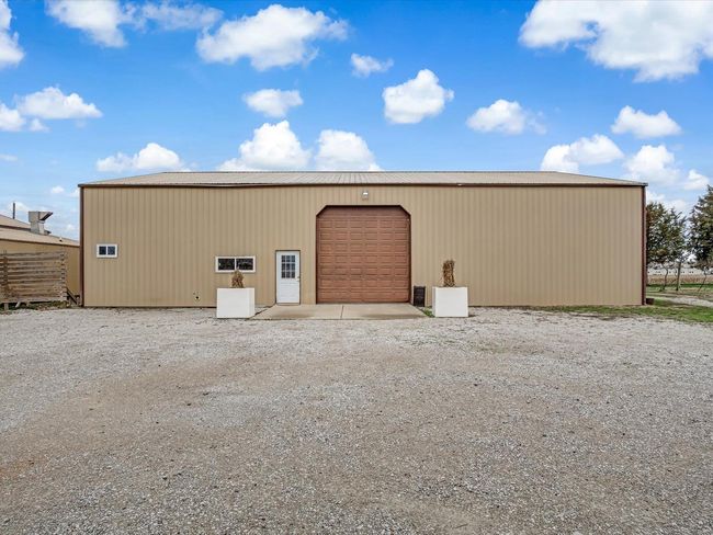 1522 State Route 3, Home with 0 bedrooms, 0 bathrooms and null parking in Red Bud IL | Image 56