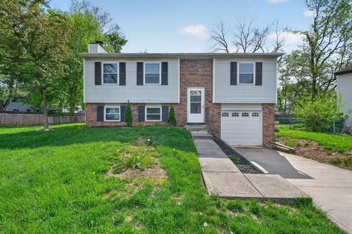 6449 Gunstock Ct, Reynoldsburg, OH, 43068-3926 | Card Image