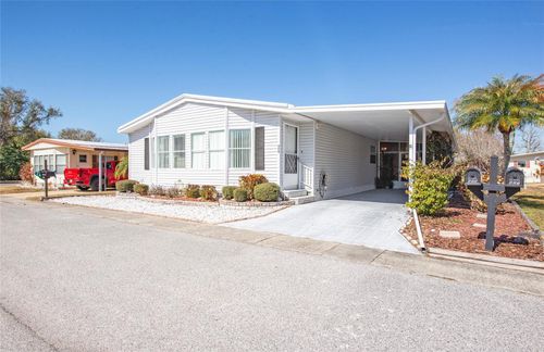 428 Pelican Dr S, OLDSMAR, FL, 34677-2424 | Card Image