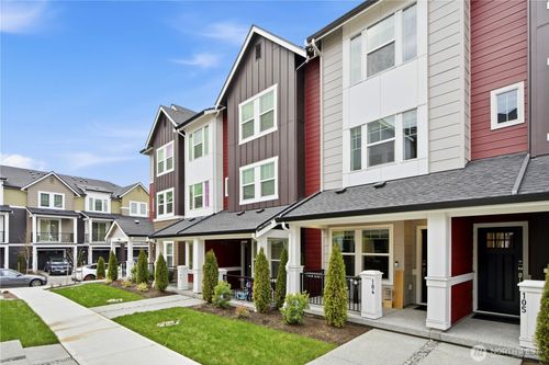 104-19244 Ne 69th Cir, Redmond, WA, 98052 | Card Image