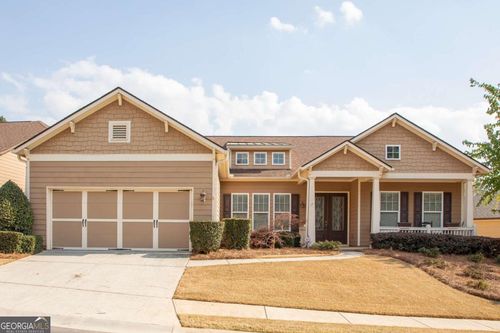 3344 Indian Hawthorne Rdg Sw, Gainesville, GA, 30504-5584 | Card Image
