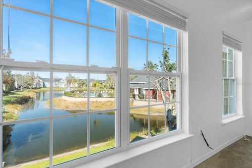 unit-204-5711 Soldier Cir, SARASOTA, FL, 34233-3017 | Card Image