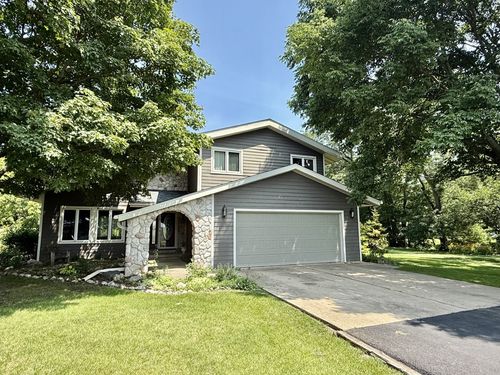 363 N 2575th Rd, Oglesby, IL, 61348-9710 | Card Image
