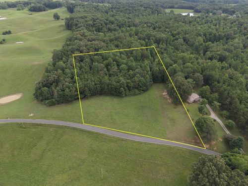 1 Barlow Rd W, Spencer, TN, 38585 | Card Image