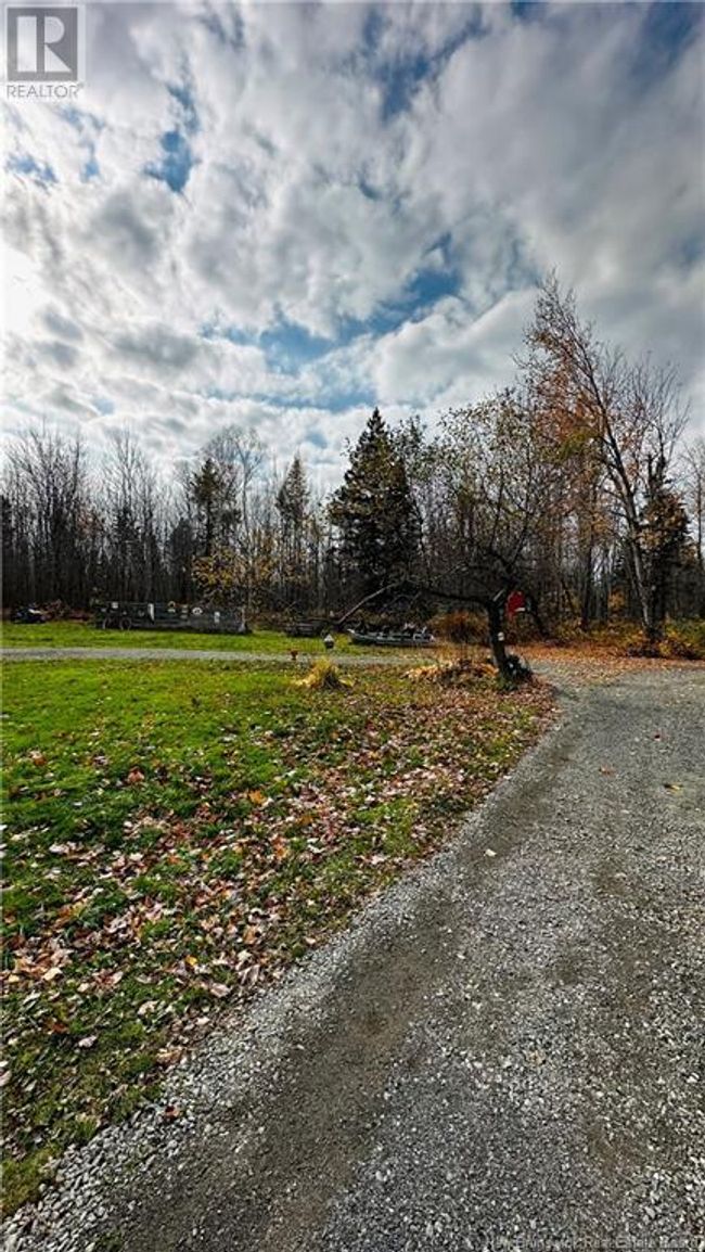 39 Block 14 Rd, House other with 2 bedrooms, 2 bathrooms and null parking in Acadieville NB | Image 32