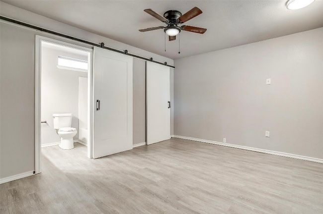 1513 Lawdwin Ave, House other with 4 bedrooms, 2 bathrooms and null parking in Bridgeport TX | Image 10