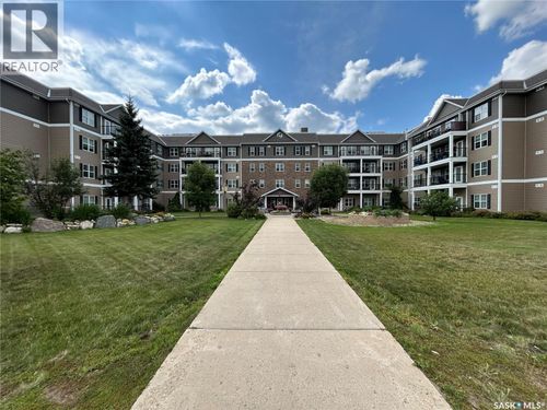 601 110th Ave, Tisdale, SK, S0E1T0 | Card Image