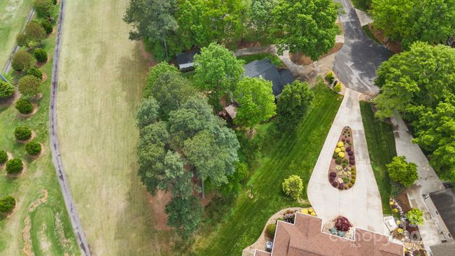 Aerial View | Image 45