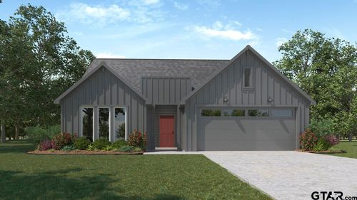215 Yates Street, Bullard, TX, 75757 | Card Image
