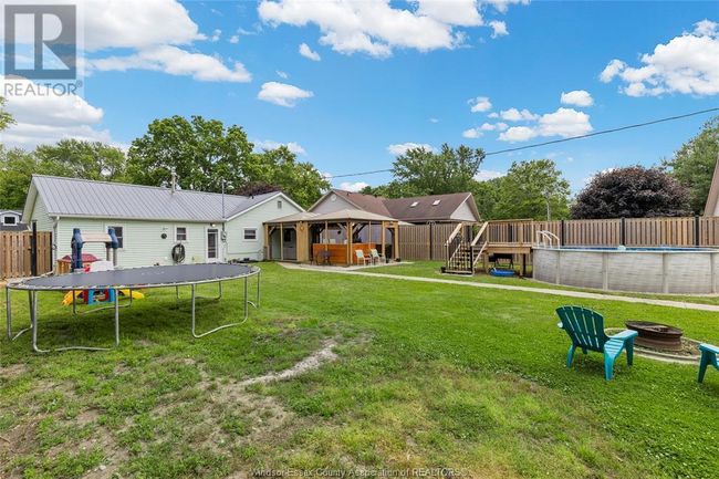 295 Clitherow St, House other with 2 bedrooms, 2 bathrooms and null parking in Harrow ON | Image 22