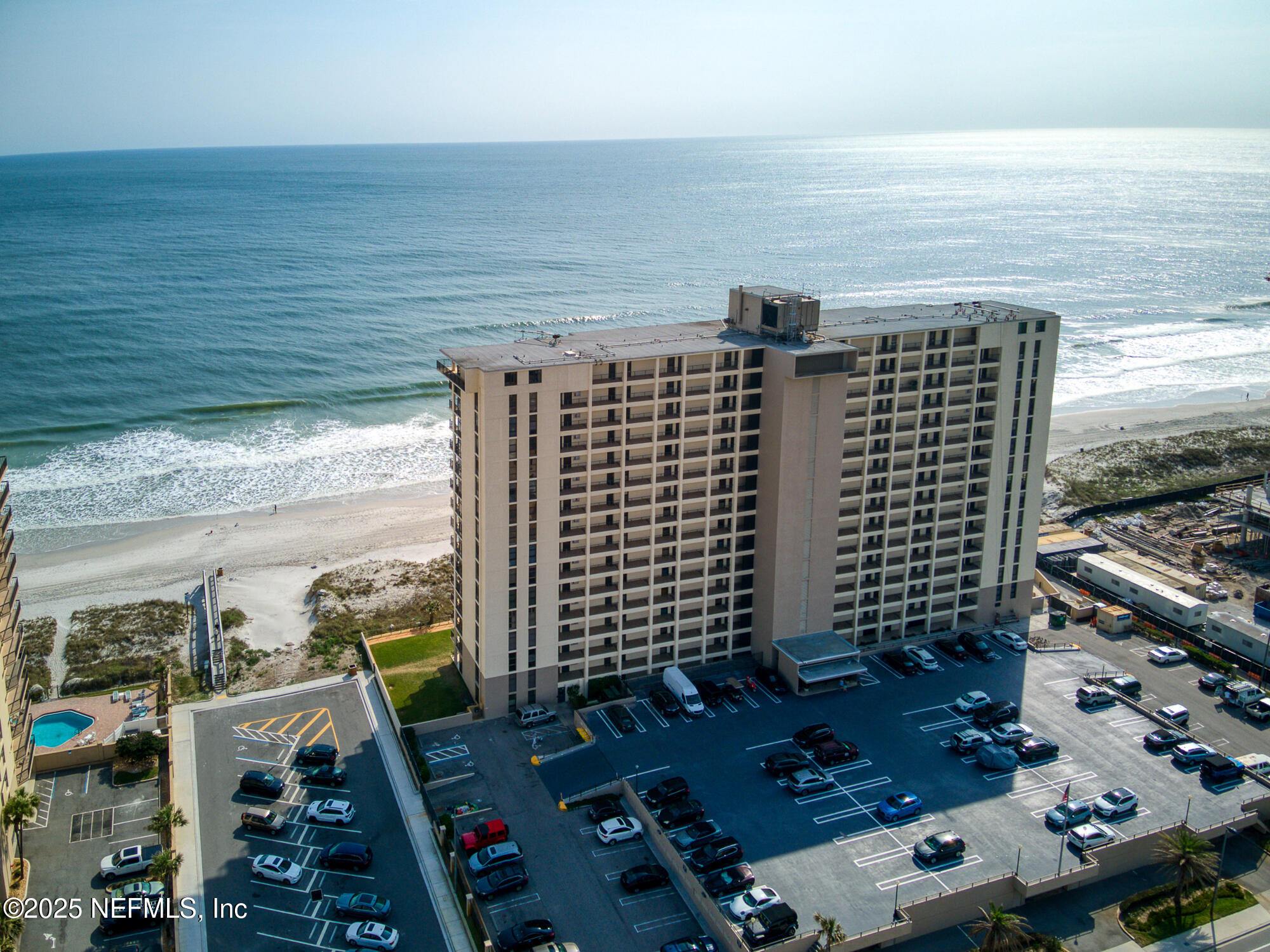 Residential in Jacksonville Beach 5
