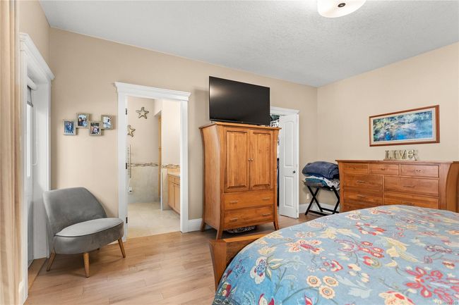 3669 Monterey Dr, House other with 4 bedrooms, 3 bathrooms and 3 parking in Nanaimo BC | Image 22