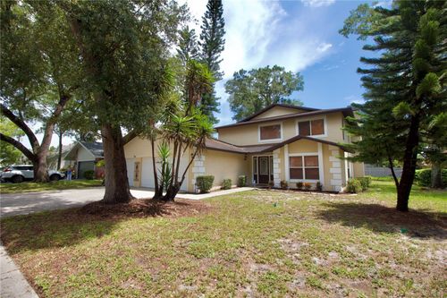 1817 Laurence Ct, CLEARWATER, FL, 33764-6682 | Card Image
