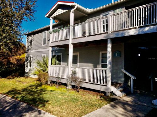 t4028-2905 Sw Archer Rd, Gainesville, FL, 32608-1836 | Card Image