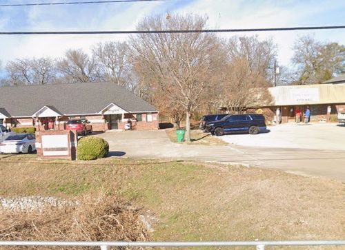 526 Fm 120, Pottsboro, TX, 75076 | Card Image