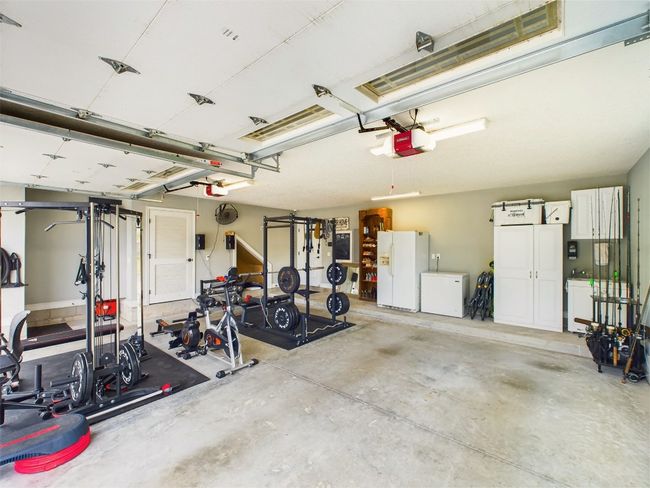 75610 Edwards Rd, Home with 4 bedrooms, 3 bathrooms and null parking in Yulee FL | Image 63