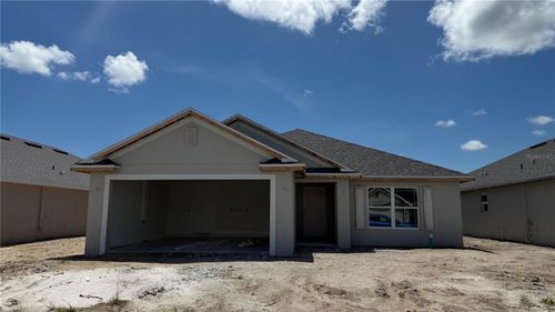 2679 Averland Loop, NORTH PORT, FL, 34287-3685 | Card Image