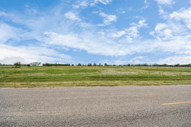 16310 Majestic Oaks Dr, Home with 0 bedrooms, 0 bathrooms and null parking in Rosharon TX | Image 26
