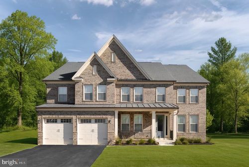 2687 Broadhorn Drive, ODENTON, MD, 21113 | Card Image