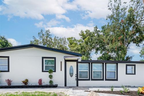 4311 E Frierson Ave, Tampa, FL, 33610-5232 | Card Image