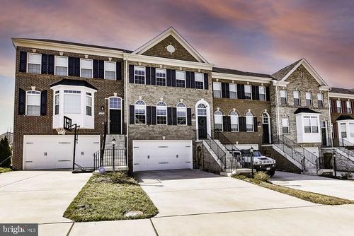 15390 Ballerina Loop, WOODBRIDGE, VA, 22193-8531 | Card Image