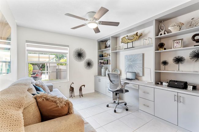 APT-102 - 7626 Majestic Palm Dr, Condo with 2 bedrooms, 2 bathrooms and null parking in Boynton Beach FL | Image 14