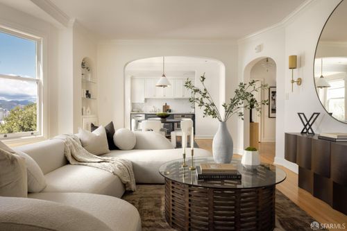 apt-405-1895 Pacific Ave, San Francisco, CA, 94109-2388 | Card Image