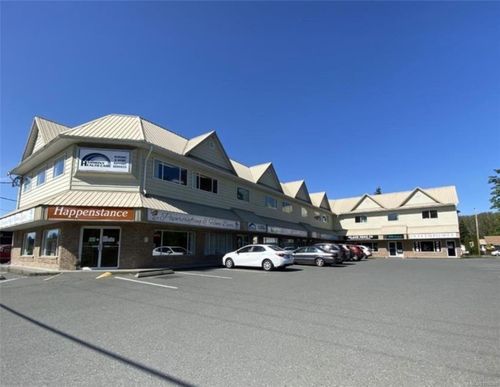 1a-2753 Charlotte Rd, Duncan, BC, V9L5J2 | Card Image