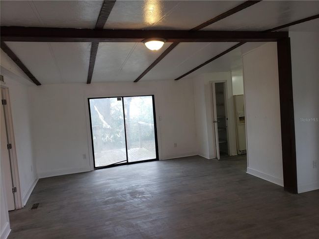 6997 Chestnut Dr, House other with 3 bedrooms, 2 bathrooms and null parking in Cocoa FL | Image 39