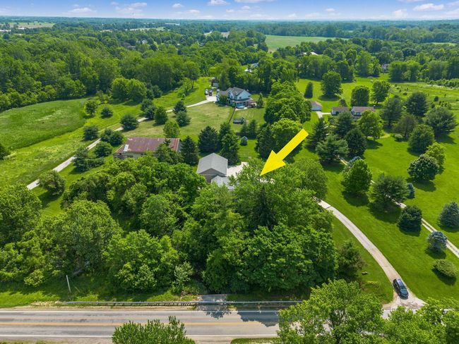 6900 Waterloo Rd, House other with 3 bedrooms, 3 bathrooms and null parking in Canal Winchester OH | Image 68