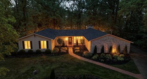 1164 Shady Ln, Ashland, OH, 44805-4556 | Card Image