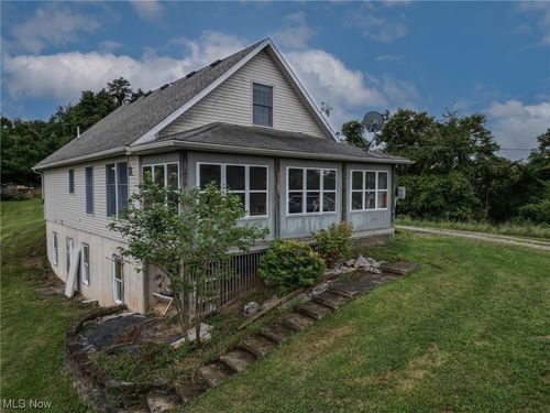 4290 Dalzell Road, Whipple, OH, 45788 | Card Image