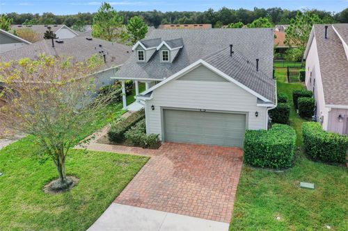 3554 Nw 55th Cir, OCALA, FL, 34482-4855 | Card Image