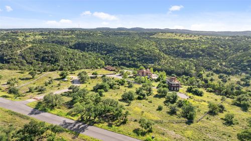 19015 Moreh Peak Pass, Austin, TX, 78738 | Card Image