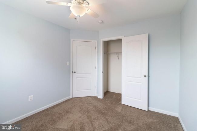 67 - 317 Shipyard Dr, Townhouse with 3 bedrooms, 4 bathrooms and null parking in CAMBRIDGE MD | Image 22