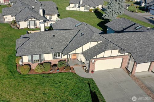 924 N Woolsey Ct, Sequim, WA, 98382-5058 | Card Image