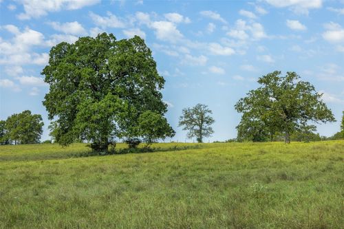 3 Rolke Ranch Rd, Franklin, TX, 77856 | Card Image